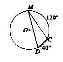 0400tssx-640a-201x200.png