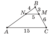 0400tstb-ffa3-201x125.png