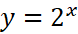 0400tsuc-870a-78x34.png