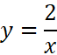 0400tsv0-ef30-65x63.png
