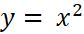 0400tsw0-6221-84x34.png