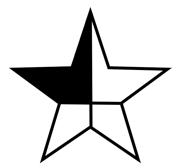 0400tsxy-9b07-598x564.png