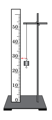 0400tsze-7fd2-179x409.png