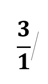 0400tt24-7ac8-97x170.png