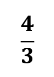 0400tt27-3b49-110x158.png
