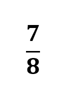 0400tt2c-3939-136x186.png