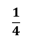 0400tt2e-1faa-115x149.png
