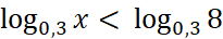 0400tt3l-878f-205x36.png