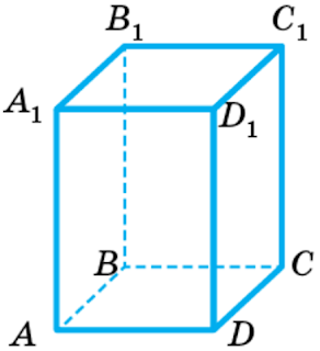 0400tt3t-b4df-292x320.png