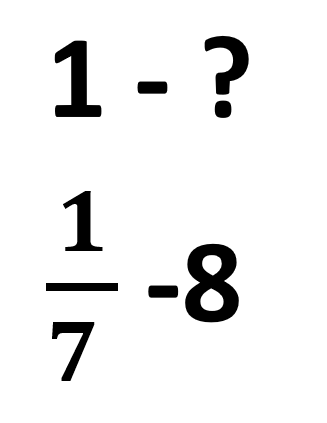 0400tt96-c003-327x423.png