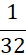0400ttk5-a672-26x55.png