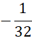 0400ttkf-cf21-47x55.png
