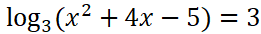 0400ttt2-f1c4-261x34.png