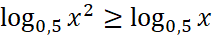 0400ttyb-f7f6-212x36.png