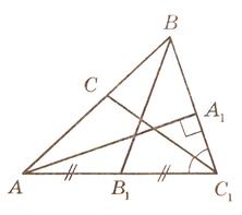 0400ttyz-2e5a-222x197.jpg