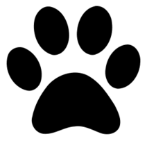 0400tu54-19f1-212x203.png