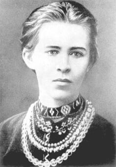0400tu6e-4982-236x338.jpg