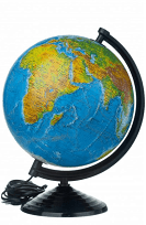 0400tu6v-799f-133x204.png