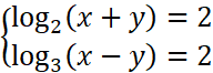 0400tu7a-a50b-192x66.png