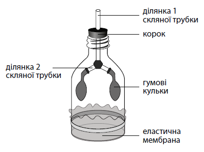 0400tub1-3244-419x312.png