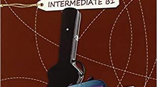 Module 5. Fact or Fiction? (New Destinations B1)
