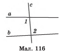 0400tuky-11d4-221x170.png