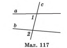 0400tul2-f666-232x168.png