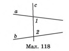 0400tul6-3319-241x176.png