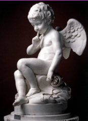 0400tul8-f681-174x241.png