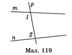 0400tuls-c92f-231x177.png