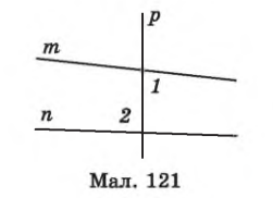 0400tuly-f467-251x182.png