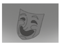 0400tumd-48c4-209x158.png