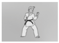 0400tumu-3b40-207x150.png