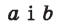 0400tunn-7651-59x28.png