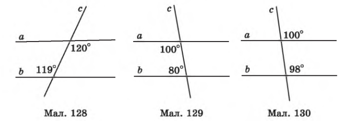 0400tuol-babf-697x239.png