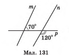 0400turr-4bf6-234x190.png