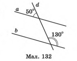 0400tush-7b06-254x203.png