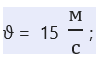 0400tv6q-7654-96x59.png