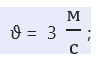 0400tv6x-c3bc-99x62.png