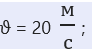 0400tv7b-3e68-92x50.png