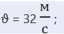 0400tv7q-3f08-93x50.png