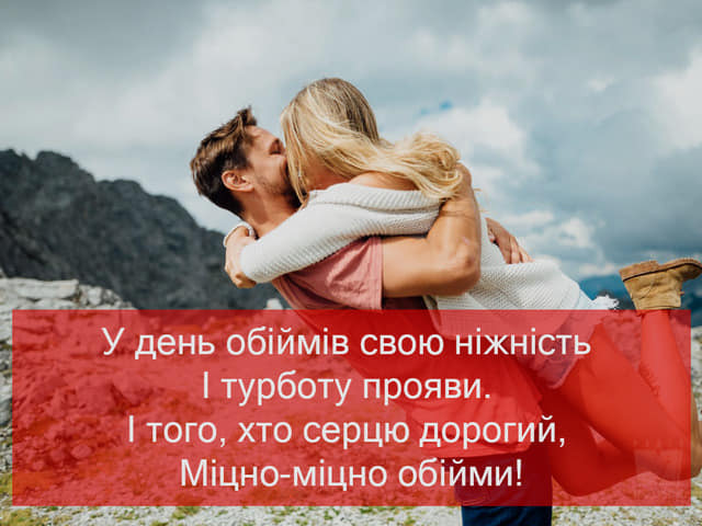 0400tvo0-2b19-640x480.jpg