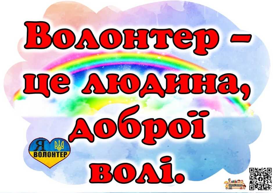 0400tvof-b94f-940x664.jpg