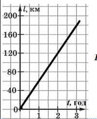 0400tvzm-7615-200x247.png