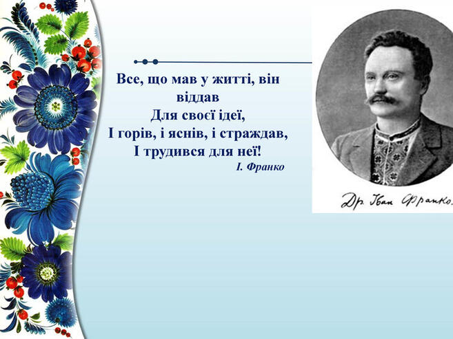0400tw5h-9572-657x493.jpg