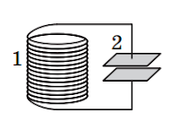 0400tw9p-0aa0-200x135.png
