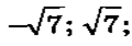 0400twdz-8078-120x42.png