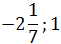 0400twex-7626-61x44.png