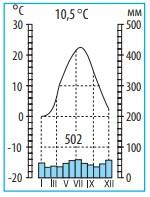 0400txd1-bfb1-150x197.jpg