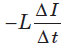 0400txf6-7c1a-65x48.png